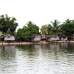 waterfront_village_h_0705_0024.jpg